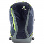 Рюкзак Deuter Gravity Pitch 12 SL колір 3329 actic-navy фото 1