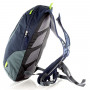 Рюкзак Deuter Gravity Pitch 12 SL колір 3329 actic-navy фото 3