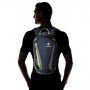 Рюкзак Deuter Gravity Pitch 12 SL колір 3329 actic-navy фото 4