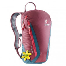 Рюкзак Deuter Gravity Pitch 12 SL цвет 5324 maron-arctic