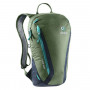 Рюкзак Deuter Gravity Pitch 12 колір 2325 khaki-navy фото 0