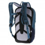 Рюкзак Deuter Gravity Pitch 12 колір 2325 khaki-navy фото 3