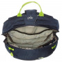 Рюкзак Deuter Gravity Pitch 12 колір 2325 khaki-navy фото 4