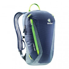 Рюкзак Deuter Gravity Pitch 12 цвет 3400 navy-granite