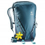 Рюкзак Deuter Gravity Rock&Roll 28 SL цвет 3329 arctic-navy фото 0