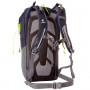 Рюкзак Deuter Gravity Rock&Roll 28 SL цвет 3329 arctic-navy фото 4