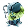 Рюкзак Deuter Gravity Rock&Roll 28 SL цвет 3329 arctic-navy фото 6