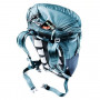 Рюкзак Deuter Gravity Rock&Roll 28 SL цвет 5324 maron-arctic фото 5