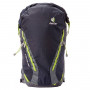 Рюкзак Deuter Gravity Rock&Roll 30 цвет 2325 khaki-navy фото 1