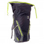 Рюкзак Deuter Gravity Rock&Roll 30 цвет 2325 khaki-navy фото 3