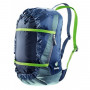 Сумка Deuter для мотузки Gravity Rope Bag колір 3400 navy-granite фото 0