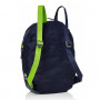 Сумка Deuter для мотузки Gravity Rope Bag колір 3400 navy-granite фото 1