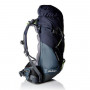 Рюкзак Deuter Guide 30+ SL колір 3329 arctic-navy фото 5