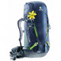 Рюкзак Deuter Guide 30+ SL цвет 3400 navy-granite фото 0