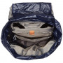 Рюкзак Deuter Guide 30+ SL цвет 3400 navy-granite фото 6