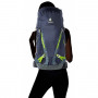 Рюкзак Deuter Guide 30+ SL цвет 3400 navy-granite фото 7