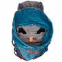 Рюкзак Deuter Guide 30+ SL колір 5324 maron-arctic фото 7