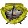 Рюкзак Deuter Guide 35+ цвет 3400 navy-granite фото 5