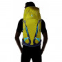 Рюкзак Deuter Guide 35+ цвет 3400 navy-granite фото 6