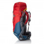 Рюкзак Deuter Guide 35+ колірт 5325 cranberry-navy фото 3