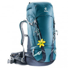 Рюкзак Deuter Guide 40+ SL цвет 3329 arctic-navy