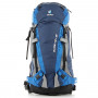 Рюкзак Deuter Guide 42+ EL колір 3980 midnight-ocean фото 3