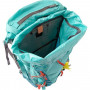 Рюкзак Deuter Guide Lite 28 SL цвет 2307 mint-petrol фото 4