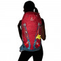 Рюкзак Deuter Guide Lite 28 SL цвет 2307 mint-petrol фото 5