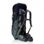 Рюкзак Deuter Guide Lite 32 цвет 2325 khaki-navy фото 1
