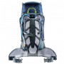 Рюкзак Deuter Guide Lite 32 цвет 3400 navy-granite фото 1