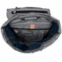 Рюкзак Deuter Guide Lite 32 цвет 3400 navy-granite фото 4