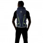 Рюкзак Deuter Guide Lite 32 цвет 3400 navy-granite фото 5