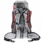 Рюкзак Deuter Guide Lite 32 цвет 5325 cranberry-navy фото 1