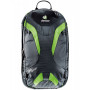 Рюкзак Deuter On Top ABS 20 цвет 7251 black-kiwi фото 1