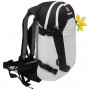 Рюкзак Deuter Provoke 14 SL цвет 1700 white-black фото 1