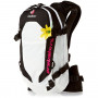 Рюкзак Deuter Provoke 14 SL цвет 1700 white-black фото 3