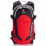 Рюкзак Deuter Provoke 16 колір 5730 fire-black фото 1