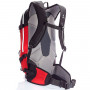 Рюкзак Deuter Provoke 16 колір 5730 fire-black фото 3
