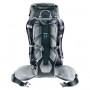 Рюкзак Deuter Rise Lite 28 цвет 5315 lava-navy фото 2