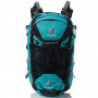 Рюкзак Deuter Attack 18 SL цвет 2706 mint-black фото 1