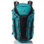 Рюкзак Deuter Attack 18 SL цвет 2706 mint-black фото 2