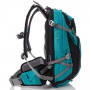 Рюкзак Deuter Attack 18 SL цвет 2706 mint-black фото 4