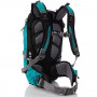 Рюкзак Deuter Attack 18 SL цвет 2706 mint-black фото 5