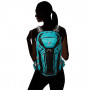 Рюкзак Deuter Attack 18 SL цвет 2706 mint-black фото 7