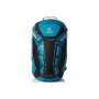 Рюкзак Deuter Attack Tour 28 колір 3705 petrol-black фото 1