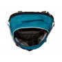 Рюкзак Deuter Attack Tour 28 колір 3705 petrol-black фото 6
