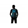 Рюкзак Deuter Attack Tour 28 колір 3705 petrol-black фото 8