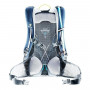 Рюкзак Deuter Bike I Air EXP 16 цвет 3564 arctic-cranberry фото 1