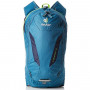 Рюкзак Deuter Compact 6 цвет 3383 denim-navy фото 1
