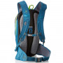 Рюкзак Deuter Compact 6 цвет 3383 denim-navy фото 2